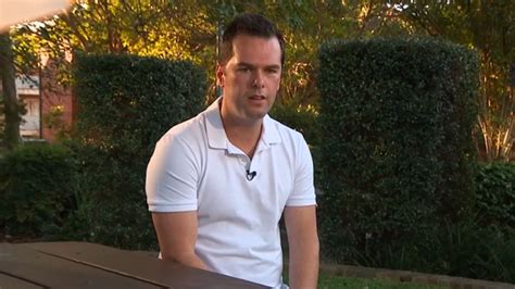 gavin fineff|Sydney financial advisor Gavin Fineff sentenced over .